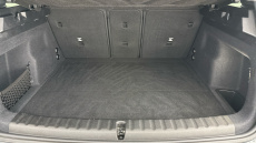 MINI Countryman 2.0 S Sport ALL4 [Level 3] 5dr Auto Petrol Hatchback